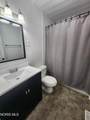 415 Liberty Street - Photo 36