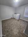 415 Liberty Street - Photo 37