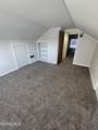 415 Liberty Street - Photo 38