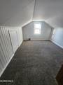 415 Liberty Street - Photo 39