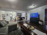 415 Liberty Street - Photo 4