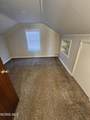 415 Liberty Street - Photo 40