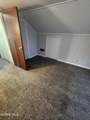 415 Liberty Street - Photo 41
