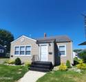 415 Liberty Street - Photo 42