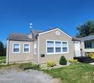 415 Liberty Street - Photo 43