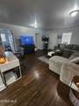 415 Liberty Street - Photo 5