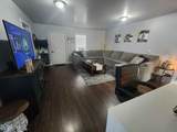 415 Liberty Street - Photo 6