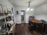 415 Liberty Street - Photo 7