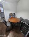 415 Liberty Street - Photo 8