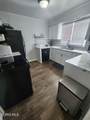 415 Liberty Street - Photo 9