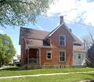 301 Tiffin Street - Photo 10