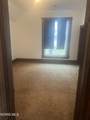 301 Tiffin Street - Photo 4