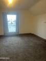 301 Tiffin Street - Photo 5