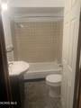 301 Tiffin Street - Photo 6
