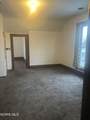 301 Tiffin Street - Photo 7