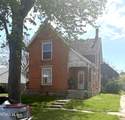 301 Tiffin Street - Photo 8