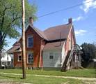 301 Tiffin Street - Photo 9
