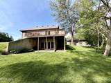202 Woodcox Street - Photo 10