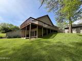 202 Woodcox Street - Photo 11