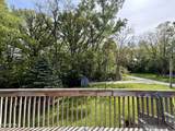 202 Woodcox Street - Photo 12
