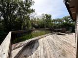 202 Woodcox Street - Photo 13