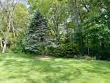 202 Woodcox Street - Photo 14