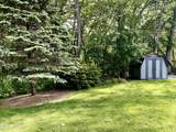 202 Woodcox Street - Photo 15