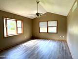 202 Woodcox Street - Photo 16
