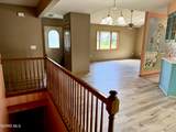 202 Woodcox Street - Photo 18