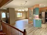 202 Woodcox Street - Photo 19