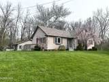 202 Woodcox Street - Photo 2