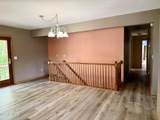 202 Woodcox Street - Photo 20