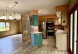 202 Woodcox Street - Photo 21