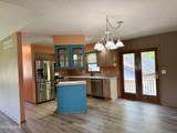 202 Woodcox Street - Photo 22