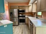 202 Woodcox Street - Photo 23