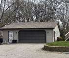 202 Woodcox Street - Photo 3