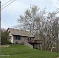 202 Woodcox Street - Photo 5