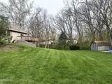 202 Woodcox Street - Photo 6