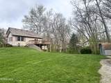 202 Woodcox Street - Photo 7