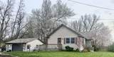 202 Woodcox Street - Photo 8