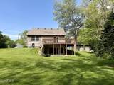 202 Woodcox Street - Photo 9