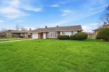 5159 Grosse Point Parkway - Photo 1