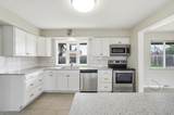 5159 Grosse Point Parkway - Photo 10