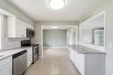 5159 Grosse Point Parkway - Photo 12