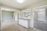 5159 Grosse Point Parkway - Photo 13