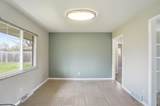 5159 Grosse Point Parkway - Photo 14