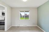5159 Grosse Point Parkway - Photo 15