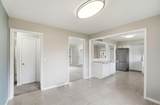 5159 Grosse Point Parkway - Photo 16