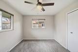 5159 Grosse Point Parkway - Photo 18
