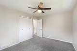5159 Grosse Point Parkway - Photo 19